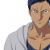 Aomine