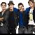 Bigtimerush