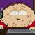 Cartman0645