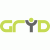 Gryd