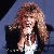 Joeytempest