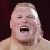 Lesnar