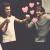 Louisharry