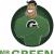 Mrgreen