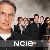 Ncis71