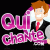 Quichante01