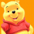 Winnie76