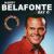 Banana boat song (day o ) Harry Belafonte