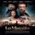 Les misrables BO Films / Sries TV