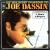 Je change un peu de vent Joe Dassin