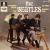 Paperback writer The Beatles