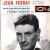 Les mercenaires Jean Ferrat