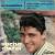 Personnalits Sacha Distel