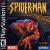 Spider-Man Jeux Vido