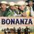 Bonanza BO Films / Sries TV