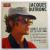 Le responsable Jacques Dutronc